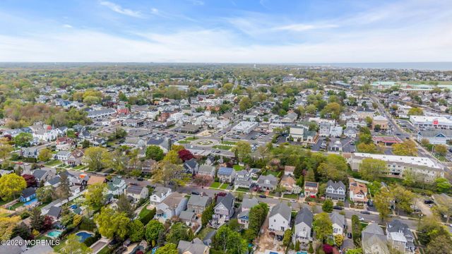 54 Curtis Avenue, Manasquan, NJ 08736