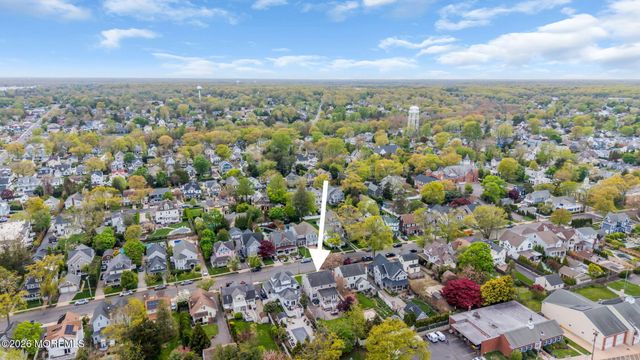 54 Curtis Avenue, Manasquan, NJ 08736