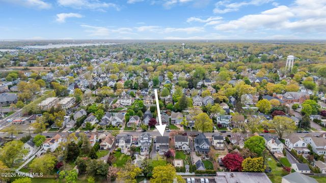54 Curtis Avenue, Manasquan, NJ 08736
