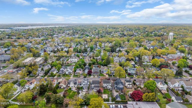 54 Curtis Avenue, Manasquan, NJ 08736