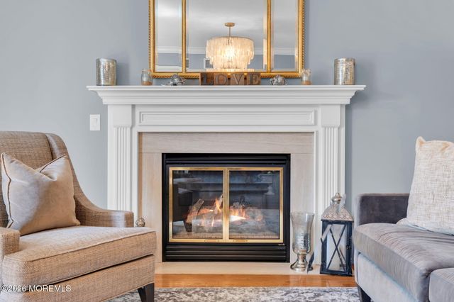 54 Curtis Avenue, Manasquan, NJ 08736