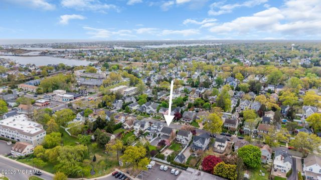 54 Curtis Avenue, Manasquan, NJ 08736