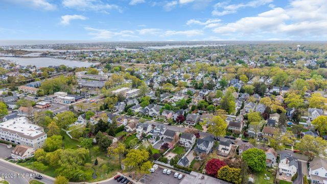 54 Curtis Avenue, Manasquan, NJ 08736