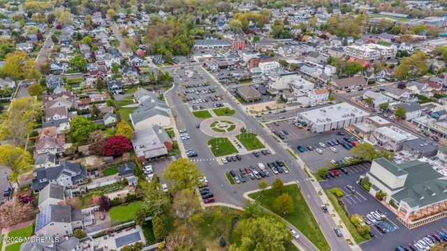 54 Curtis Avenue, Manasquan, NJ 08736