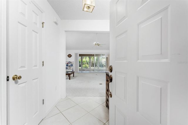 257 PARK FOREST BOULEVARD, Englewood, FL 34223