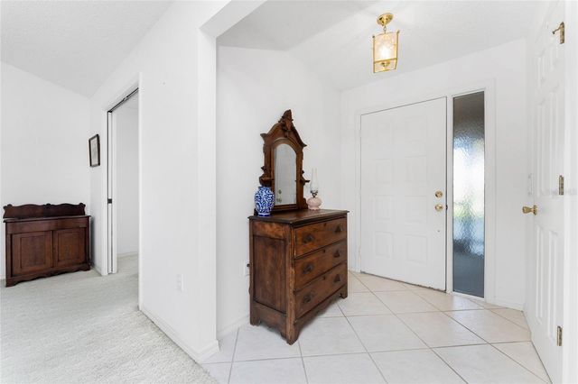 257 PARK FOREST BOULEVARD, Englewood, FL 34223