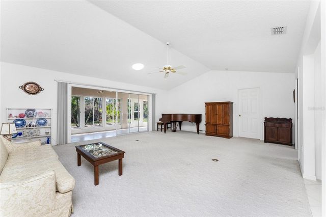 257 PARK FOREST BOULEVARD, Englewood, FL 34223