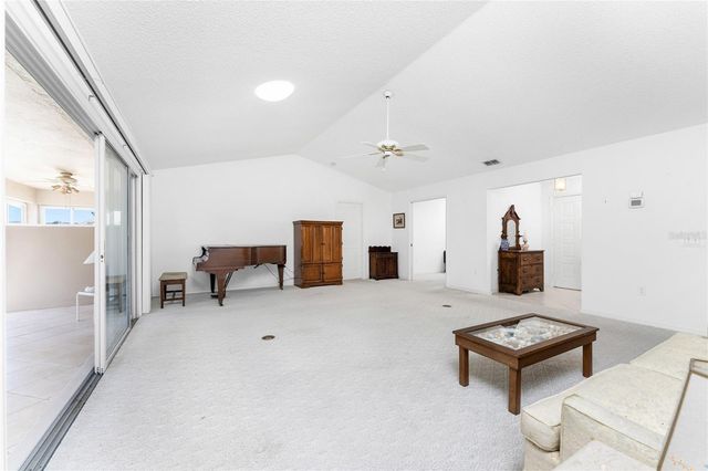 257 PARK FOREST BOULEVARD, Englewood, FL 34223