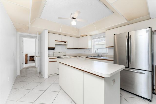 257 PARK FOREST BOULEVARD, Englewood, FL 34223