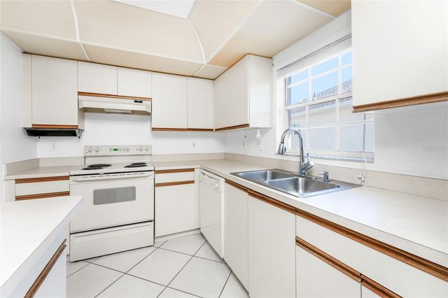 257 PARK FOREST BOULEVARD, Englewood, FL 34223