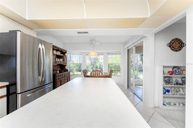 257 PARK FOREST BOULEVARD, Englewood, FL 34223