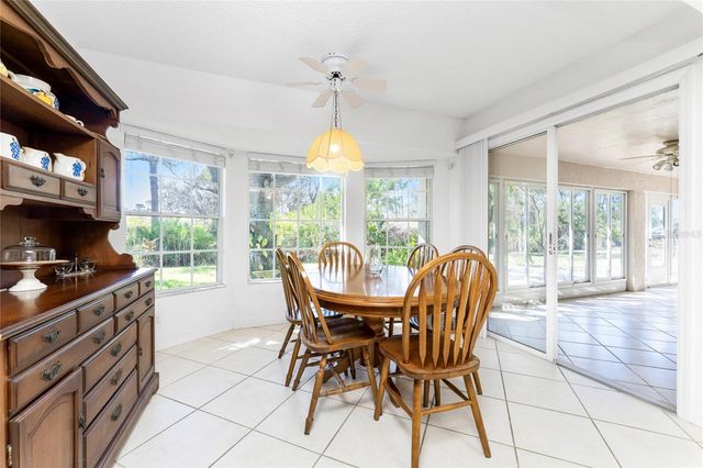 257 PARK FOREST BOULEVARD, Englewood, FL 34223