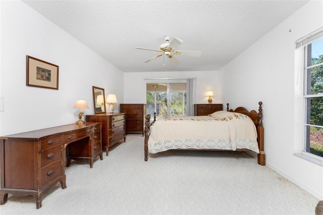 257 PARK FOREST BOULEVARD, Englewood, FL 34223