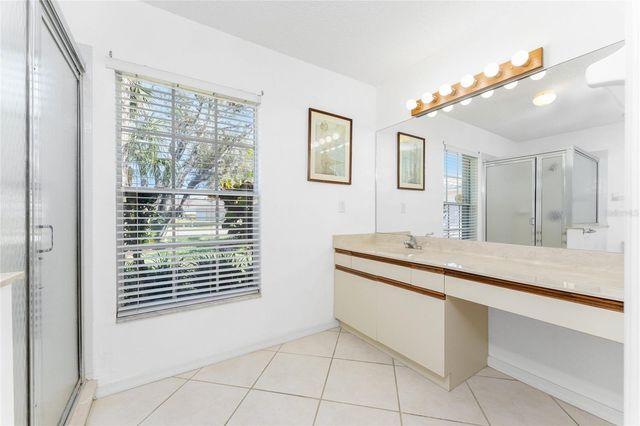 257 PARK FOREST BOULEVARD, Englewood, FL 34223