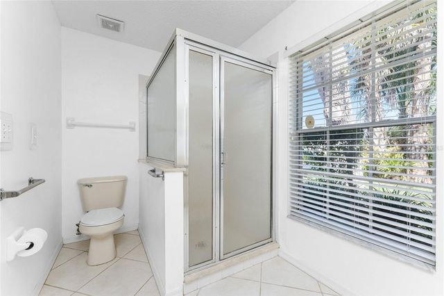 257 PARK FOREST BOULEVARD, Englewood, FL 34223