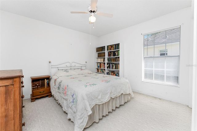 257 PARK FOREST BOULEVARD, Englewood, FL 34223