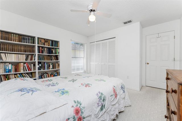 257 PARK FOREST BOULEVARD, Englewood, FL 34223