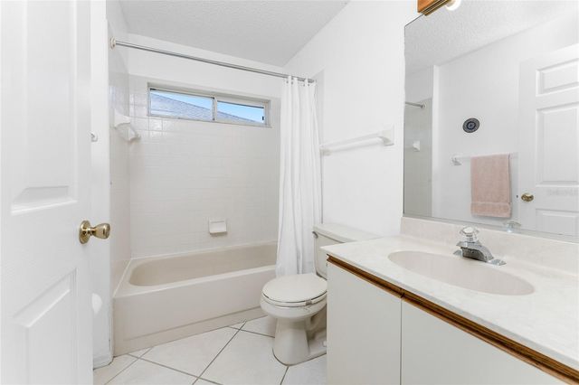 257 PARK FOREST BOULEVARD, Englewood, FL 34223