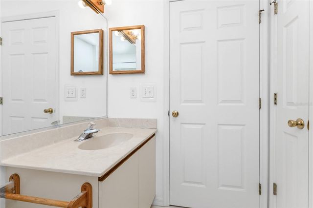 257 PARK FOREST BOULEVARD, Englewood, FL 34223