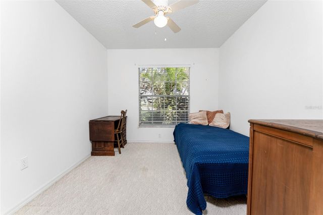 257 PARK FOREST BOULEVARD, Englewood, FL 34223