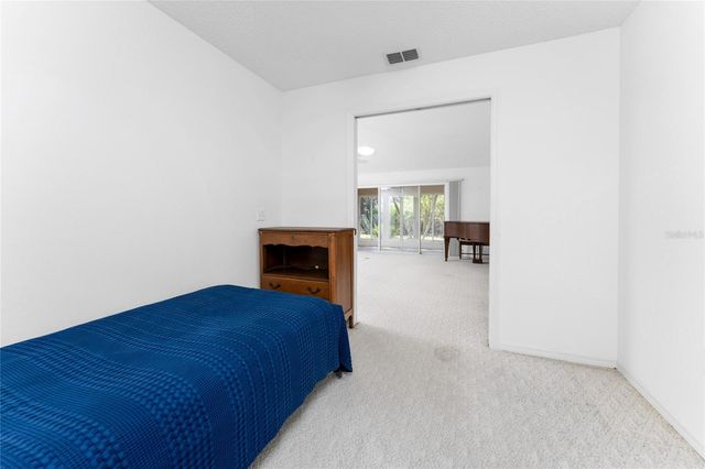 257 PARK FOREST BOULEVARD, Englewood, FL 34223