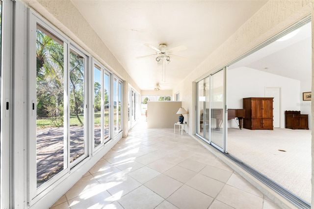 257 PARK FOREST BOULEVARD, Englewood, FL 34223