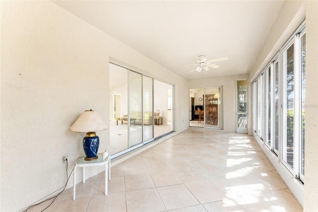 257 PARK FOREST BOULEVARD, Englewood, FL 34223