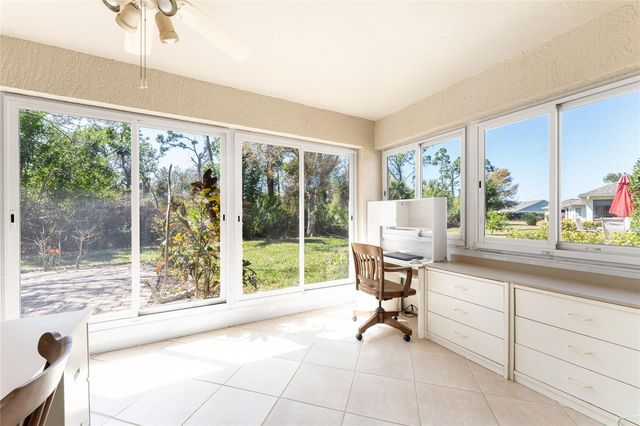 257 PARK FOREST BOULEVARD, Englewood, FL 34223