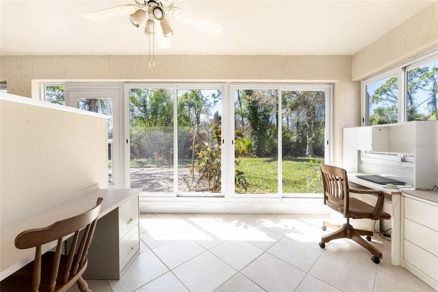 257 PARK FOREST BOULEVARD, Englewood, FL 34223