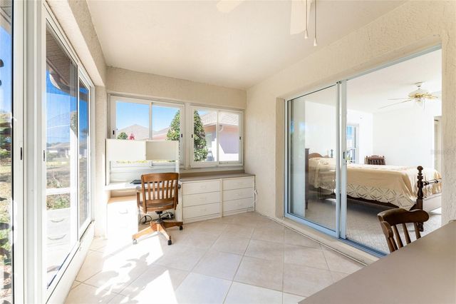 257 PARK FOREST BOULEVARD, Englewood, FL 34223