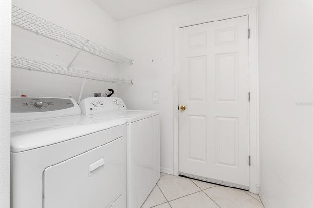 257 PARK FOREST BOULEVARD, Englewood, FL 34223