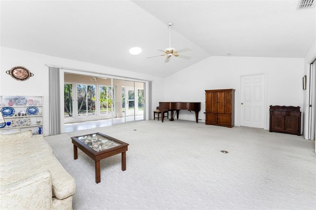 257 PARK FOREST BOULEVARD, Englewood, FL 34223