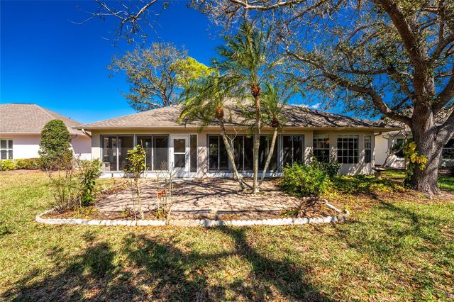 257 PARK FOREST BOULEVARD, Englewood, FL 34223