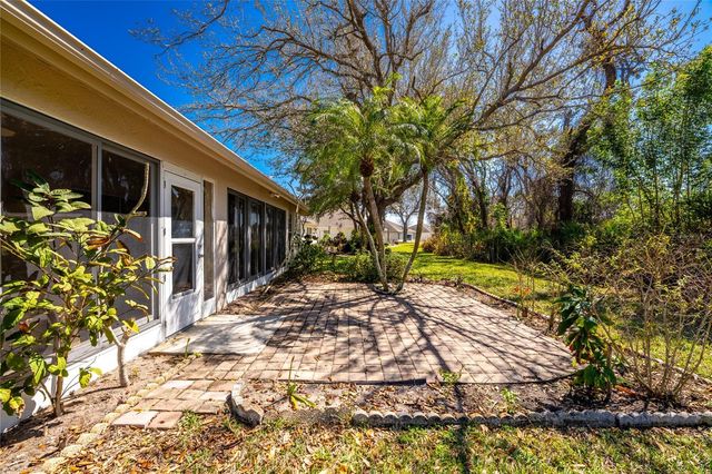 257 PARK FOREST BOULEVARD, Englewood, FL 34223