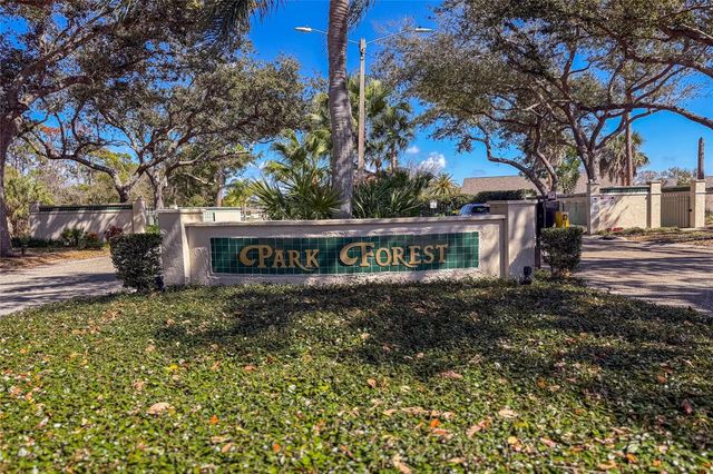 257 PARK FOREST BOULEVARD, Englewood, FL 34223