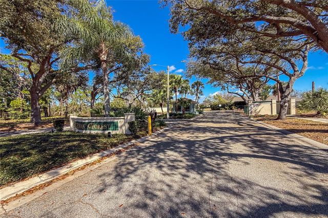 257 PARK FOREST BOULEVARD, Englewood, FL 34223