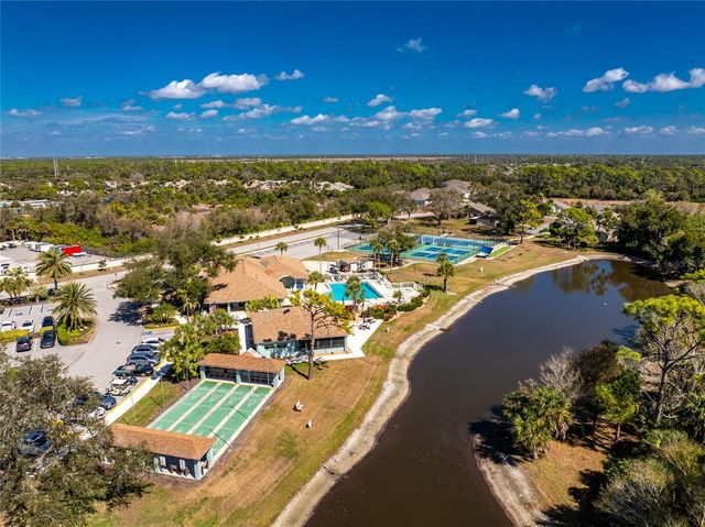 257 PARK FOREST BOULEVARD, Englewood, FL 34223