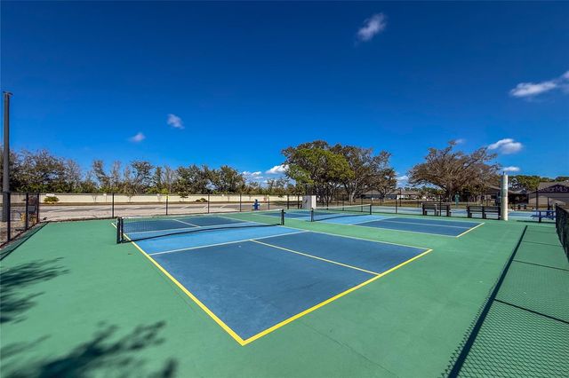 257 PARK FOREST BOULEVARD, Englewood, FL 34223