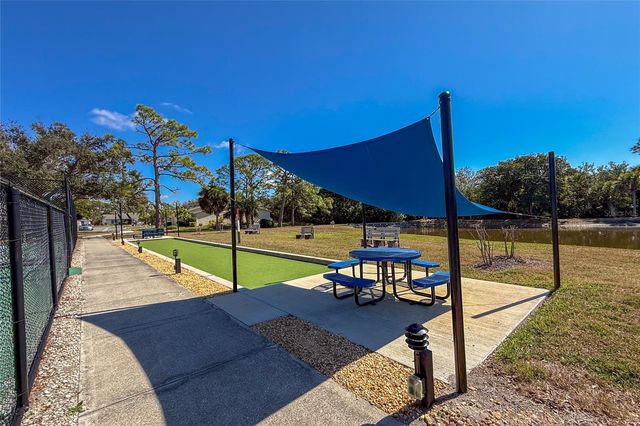 257 PARK FOREST BOULEVARD, Englewood, FL 34223