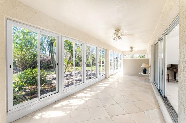 257 PARK FOREST BOULEVARD, Englewood, FL 34223