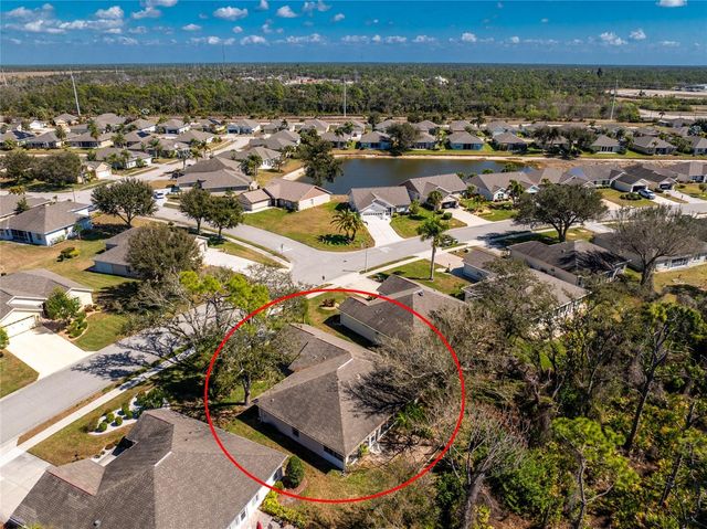 257 PARK FOREST BOULEVARD, Englewood, FL 34223