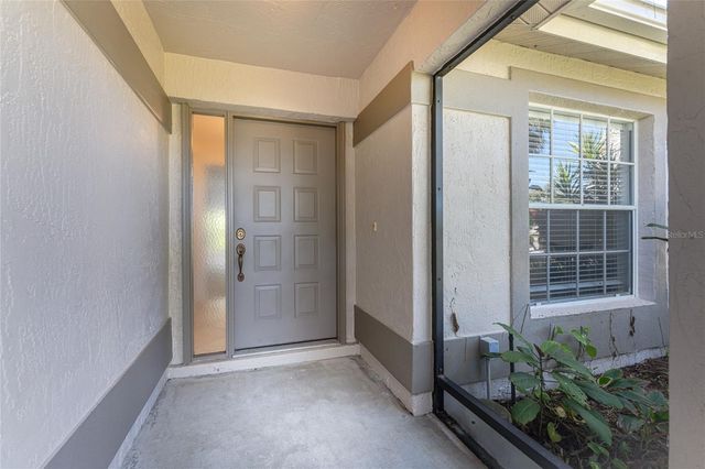 257 PARK FOREST BOULEVARD, Englewood, FL 34223