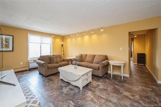 135 Post Avenue 4C, Westbury, NY 11590