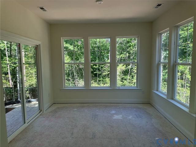 8142 Lake Margaret Ter, Chesterfield, VA 23838