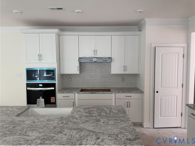 8142 Lake Margaret Ter, Chesterfield, VA 23838