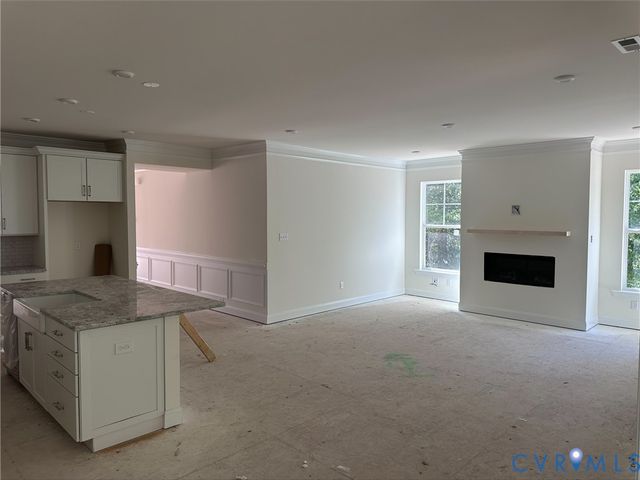 8142 Lake Margaret Ter, Chesterfield, VA 23838