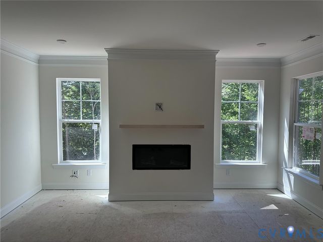 8142 Lake Margaret Ter, Chesterfield, VA 23838
