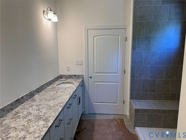 8142 Lake Margaret Ter, Chesterfield, VA 23838