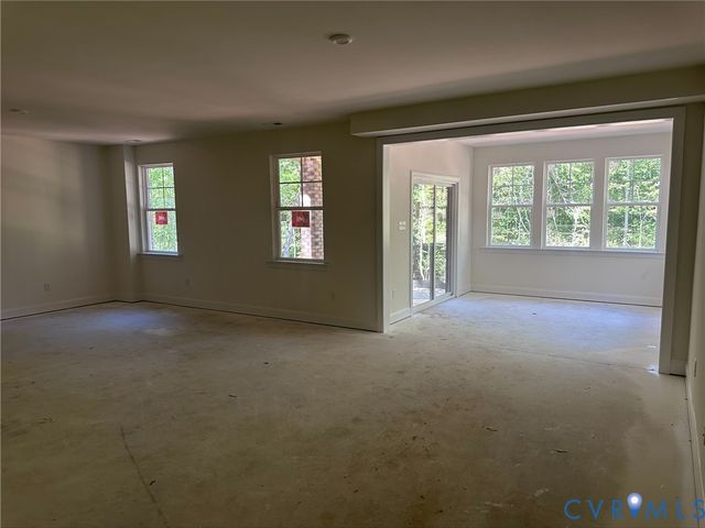 8142 Lake Margaret Ter, Chesterfield, VA 23838