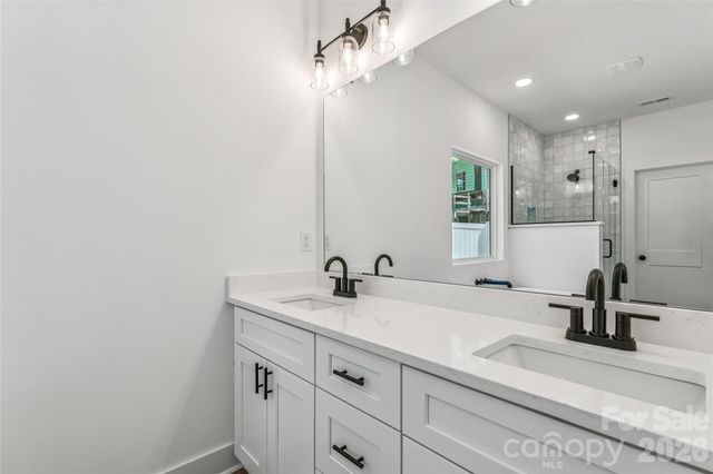 Lot 29 Stoneglen Drive 29, Granite Quarry, NC 28146